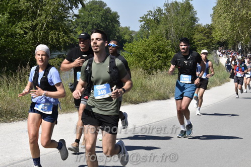 Foulees_Orleans2026/ORLEANSF2026_14047.JPG