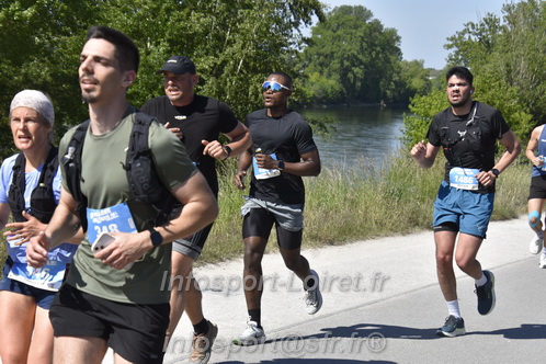 Foulees_Orleans2026/ORLEANSF2026_14048.JPG