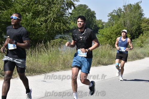 Foulees_Orleans2026/ORLEANSF2026_14049.JPG