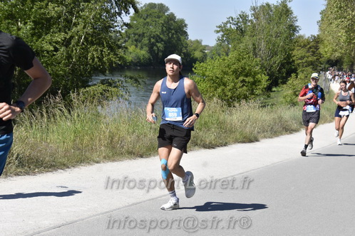 Foulees_Orleans2026/ORLEANSF2026_14050.JPG