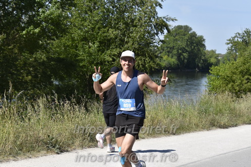 Foulees_Orleans2026/ORLEANSF2026_14051.JPG