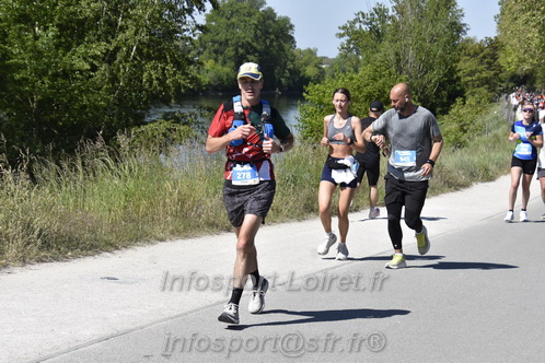 Foulees_Orleans2026/ORLEANSF2026_14052.JPG