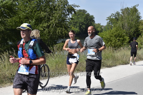 Foulees_Orleans2026/ORLEANSF2026_14053.JPG
