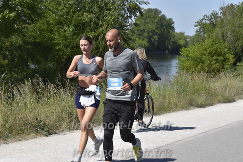 Foulees_Orleans2026/ORLEANSF2026_14054.JPG