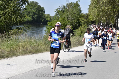 Foulees_Orleans2026/ORLEANSF2026_14055.JPG