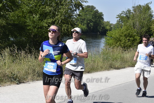 Foulees_Orleans2026/ORLEANSF2026_14056.JPG