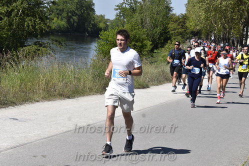 Foulees_Orleans2026/ORLEANSF2026_14057.JPG