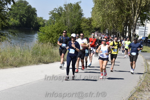 Foulees_Orleans2026/ORLEANSF2026_14058.JPG