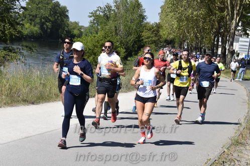 Foulees_Orleans2026/ORLEANSF2026_14059.JPG