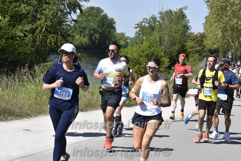 Foulees_Orleans2026/ORLEANSF2026_14060.JPG
