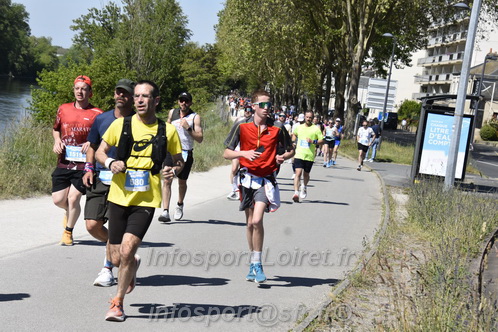 Foulees_Orleans2026/ORLEANSF2026_14061.JPG