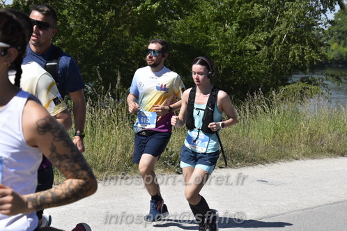 Foulees_Orleans2026/ORLEANSF2026_14062.JPG