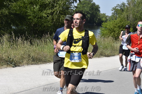Foulees_Orleans2026/ORLEANSF2026_14063.JPG