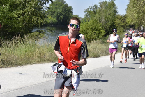 Foulees_Orleans2026/ORLEANSF2026_14064.JPG