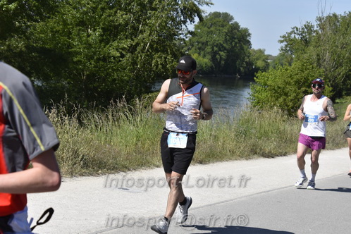 Foulees_Orleans2026/ORLEANSF2026_14065.JPG