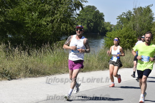 Foulees_Orleans2026/ORLEANSF2026_14066.JPG