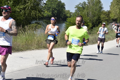 Foulees_Orleans2026/ORLEANSF2026_14067.JPG