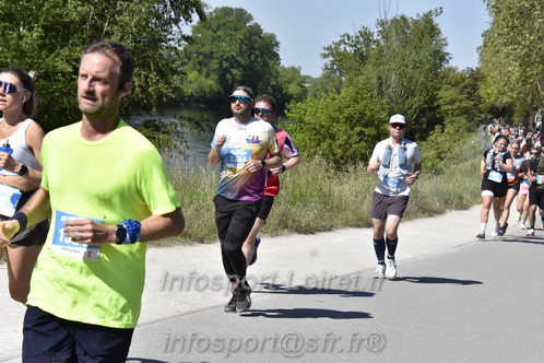 Foulees_Orleans2026/ORLEANSF2026_14068.JPG