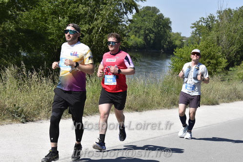 Foulees_Orleans2026/ORLEANSF2026_14069.JPG