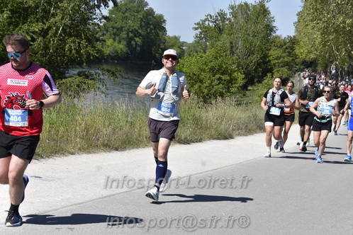 Foulees_Orleans2026/ORLEANSF2026_14070.JPG