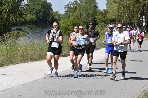 Foulees_Orleans2026/ORLEANSF2026_14071.JPG