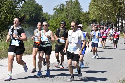 Foulees_Orleans2026/ORLEANSF2026_14072.JPG