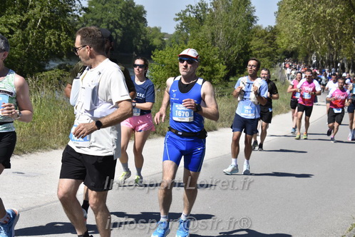 Foulees_Orleans2026/ORLEANSF2026_14073.JPG