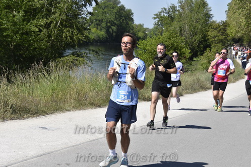 Foulees_Orleans2026/ORLEANSF2026_14074.JPG