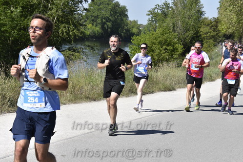 Foulees_Orleans2026/ORLEANSF2026_14075.JPG