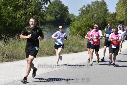 Foulees_Orleans2026/ORLEANSF2026_14076.JPG