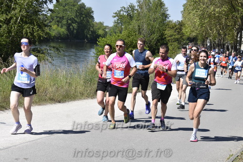 Foulees_Orleans2026/ORLEANSF2026_14077.JPG