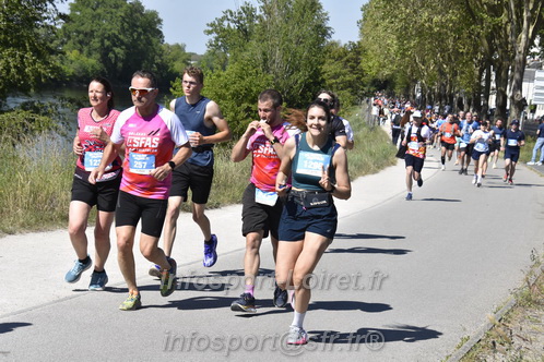 Foulees_Orleans2026/ORLEANSF2026_14078.JPG