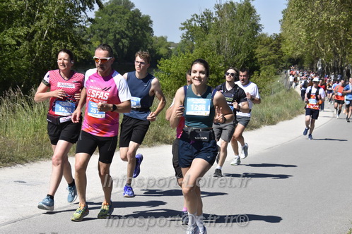 Foulees_Orleans2026/ORLEANSF2026_14079.JPG