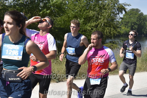Foulees_Orleans2026/ORLEANSF2026_14081.JPG