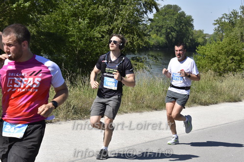 Foulees_Orleans2026/ORLEANSF2026_14082.JPG