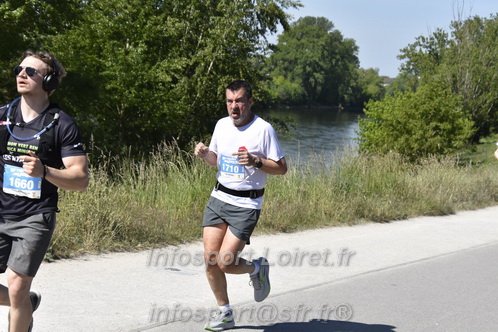 Foulees_Orleans2026/ORLEANSF2026_14083.JPG