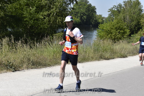 Foulees_Orleans2026/ORLEANSF2026_14084.JPG