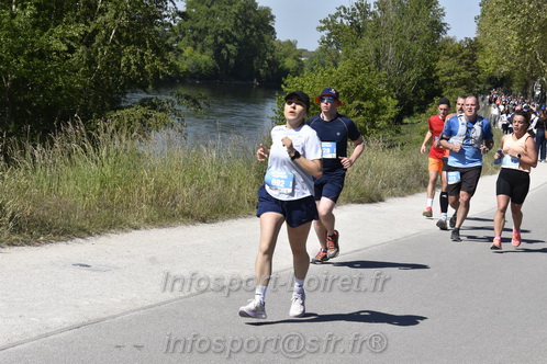 Foulees_Orleans2026/ORLEANSF2026_14085.JPG