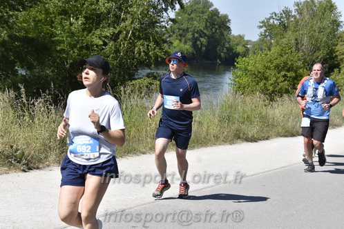 Foulees_Orleans2026/ORLEANSF2026_14086.JPG