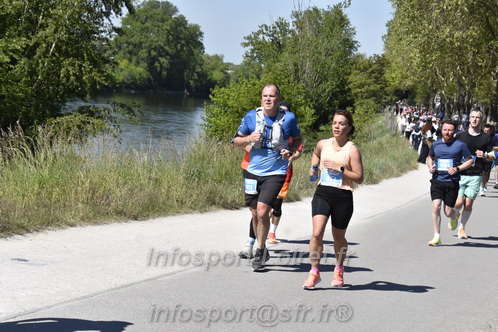 Foulees_Orleans2026/ORLEANSF2026_14087.JPG