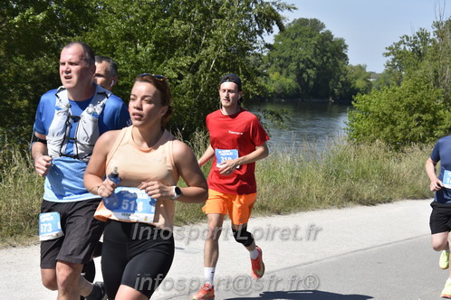 Foulees_Orleans2026/ORLEANSF2026_14088.JPG