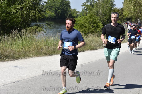 Foulees_Orleans2026/ORLEANSF2026_14089.JPG