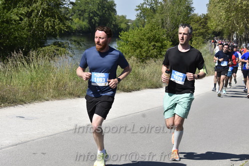Foulees_Orleans2026/ORLEANSF2026_14090.JPG