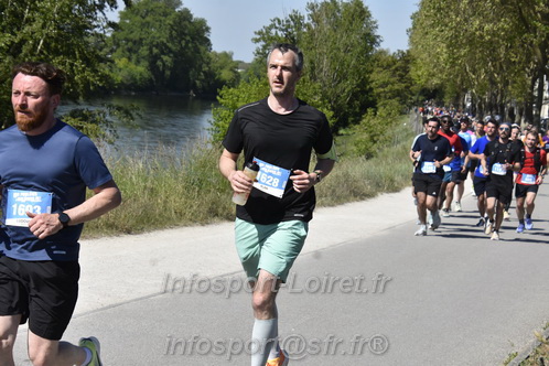 Foulees_Orleans2026/ORLEANSF2026_14091.JPG