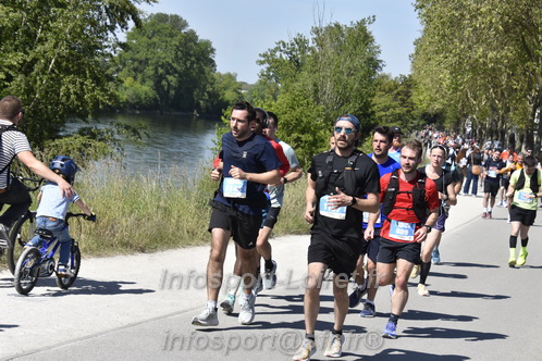 Foulees_Orleans2026/ORLEANSF2026_14092.JPG