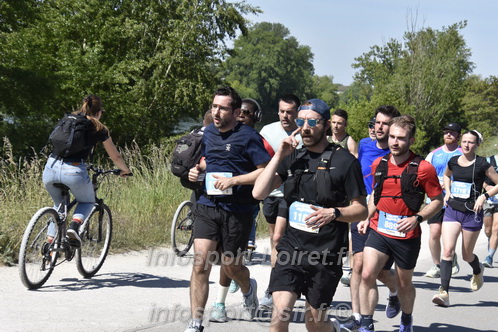 Foulees_Orleans2026/ORLEANSF2026_14093.JPG