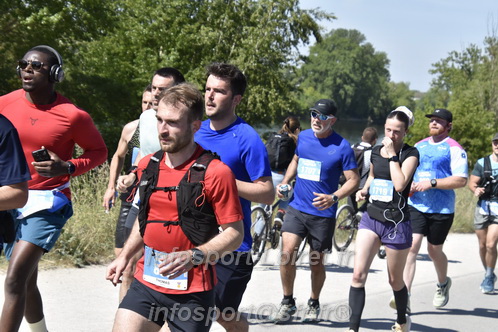 Foulees_Orleans2026/ORLEANSF2026_14095.JPG