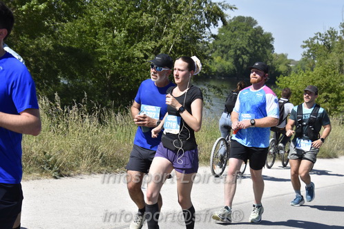 Foulees_Orleans2026/ORLEANSF2026_14096.JPG