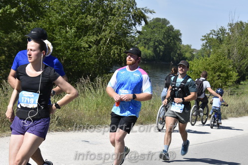 Foulees_Orleans2026/ORLEANSF2026_14097.JPG