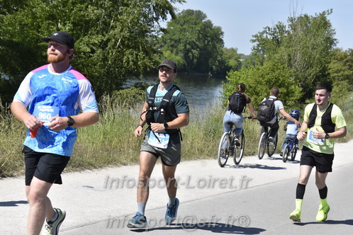 Foulees_Orleans2026/ORLEANSF2026_14098.JPG